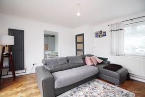 Lounge- click for photo gallery